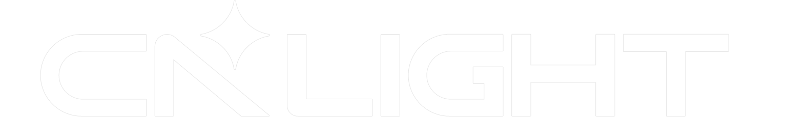 数字信息+智能科技+健康照明