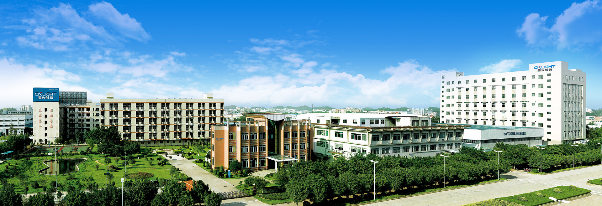 走进3118云顶集团